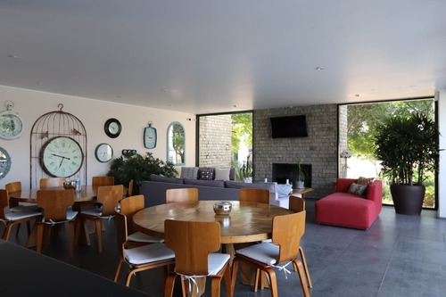 Imagen 28 de 30 de Casa En Venta En La Toscana Zona Real
