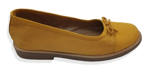 Imagen 2 de 4 de Zapatos Números Grandes Suave Para Descanso Numeros Grandes