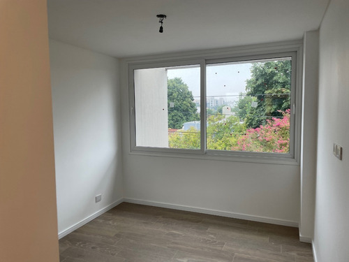 Imagen 9 de 14 de Venta Departamento 3 Ambientes - Doble Cochera - A Estrenar