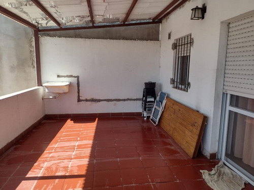 Imagen 21 de 30 de Venta De 2 Departamentos, Depósito, Cochera Y Local - Concepción Del Uruguay, Entre Rios -ideal Inversor!!!!