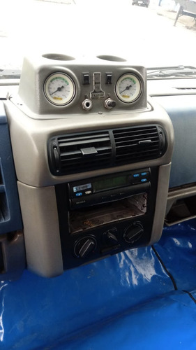 Vw 8150 Delivery Ano 2008 Sider - Aceitamos Cartão-sem Troca