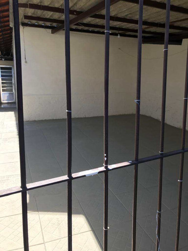 Imagem 5 de 23 de Casa, Vila São Jorge, Barueri - R$ 850 Mil, Cod: 235359 - V235359