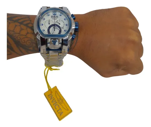 Invicta 25206 hotsell