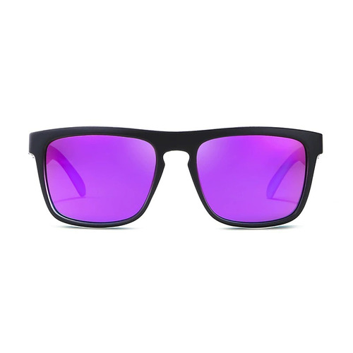 Lentes Polarizados Mujer Hombre Deportivos Kdeam Originales