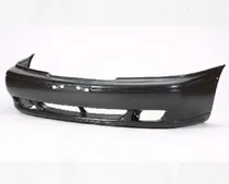 Comprar Paragolpe Delantero - Daewoo Cielo - Nuevo