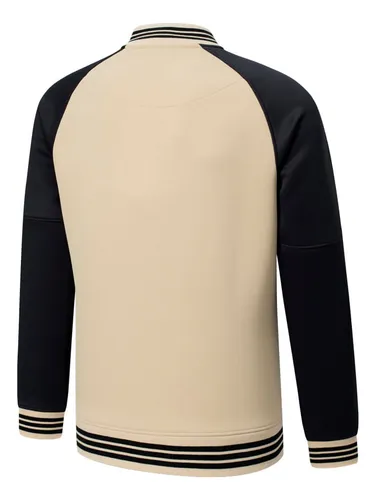 Chaqueta Mlb New York Yankees Hombre Mlbjk525101-bg1