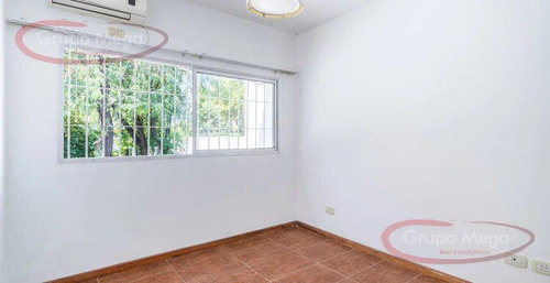 Imagen 12 de 17 de Ph - Villa Luro 2 Amb / Luminoso/ Balcon/impecable