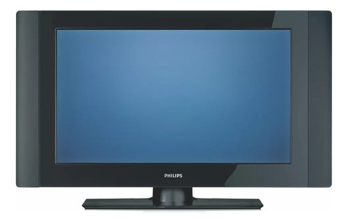 Tv Philips  Lcd Hd 42  42pfl7312