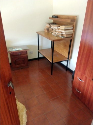 Imagen 5 de 14 de Casa En Venta En Burzaco Este