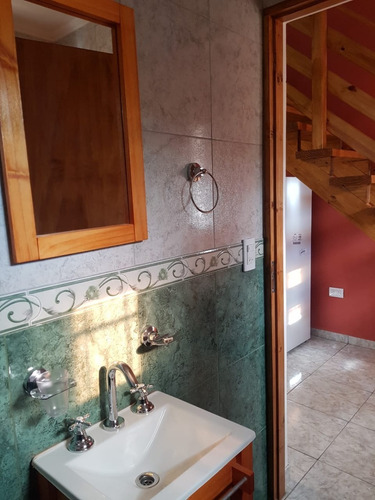 Imagen 7 de 18 de Alquiler Temporario , Duplex 2, 3, 4 , 5 , 6 Personas