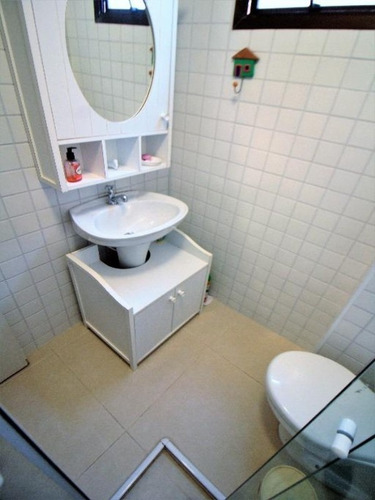 Imagem 15 de 18 de Apartamento Com 2 Dormitórios À Venda, 65 M² Por R$ 330.000,00 - Praia Das Astúrias - Guarujá/sp - Ap3971 - 34710842