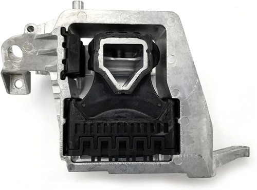 Soporte Motor Derecho Mini Normal F55 F56 2015 Adelante