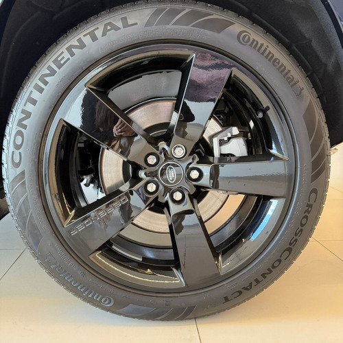 Range Rover Defender 3.0 X-dynamic Se 2024