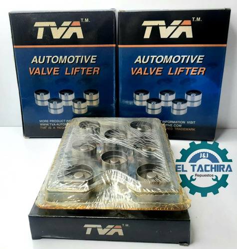 Taquetes Kia Rio Stylus 1.5