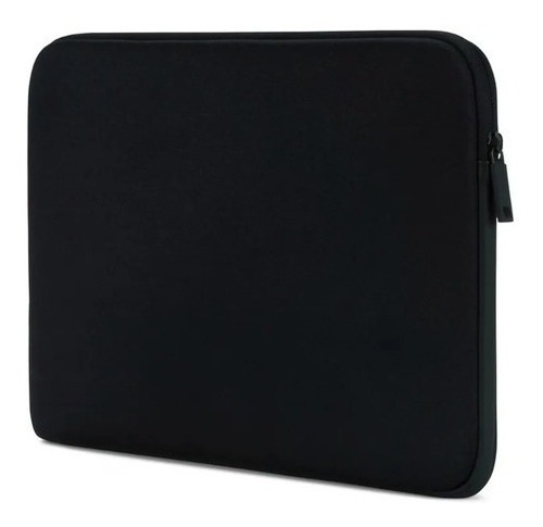 Funda Notebook Neoprene Premium Cierre 10.2 13 14 15.6 17 