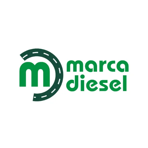 Marca Diesel