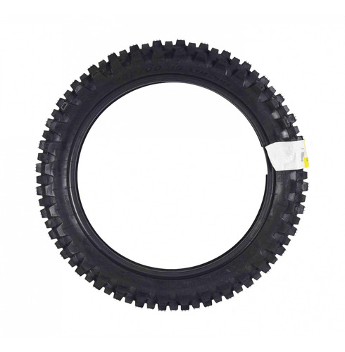 Pneu 100/90-19 Traseiro Pirelli Scorpion Mx Extra X