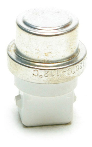 Bulbo Sensor Temperatura Derby 1999 191919369a