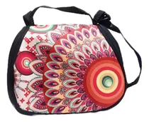 Comprar Loncheras Desigual - Nicole Lee P\u002Fllevar Comida Vianda