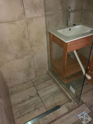 Imagen 8 de 9 de Casa En Venta 3 Dormitorios - Pipinas, P.indio