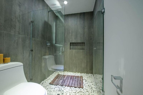 Imagen 11 de 24 de Departamento En Venta En Playa Del Carmen