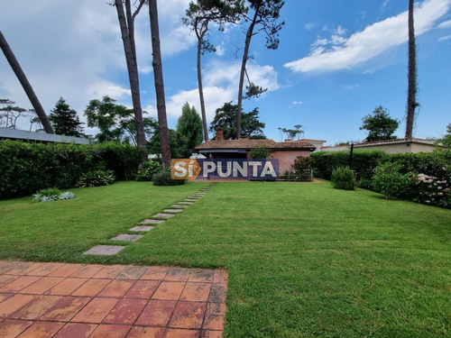 Imagen 15 de 28 de Casa En San Rafael - Punta Del Este