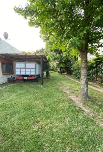 Imagen 4 de 10 de Casa - Rincon De Milberg