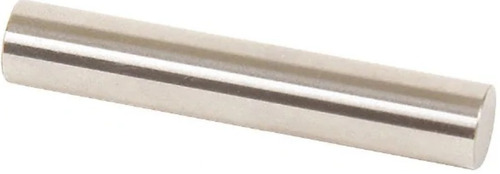 Calibradores Pin Gage Clase Zz Plus 4.60mm  Diam.
