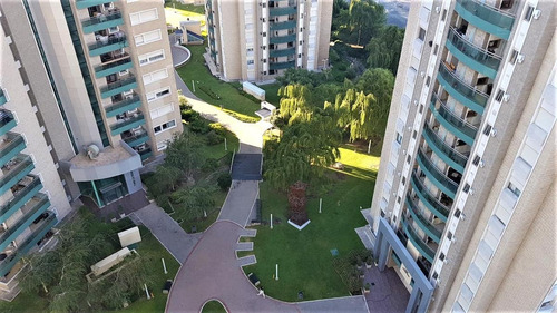 Alto Villasol Departamento - Oportunidad