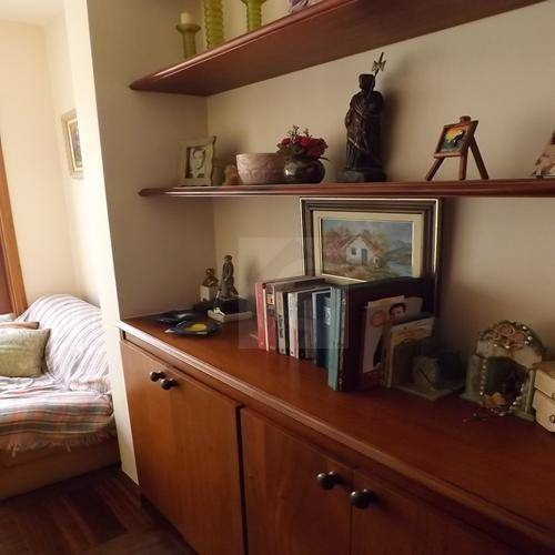 Imagem 5 de 30 de Casa Residencial À Venda, Condomínio Village Terras De Indaiá, Indaiatuba - Ca0416. - Ca0416