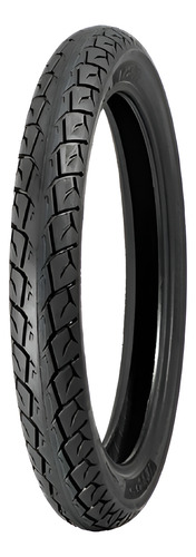 Pneu Traseiro 90/90-18 Titan160 Levorin Matrix