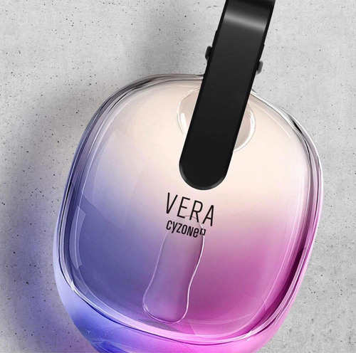 Vera Cyzone Perfume Mujer