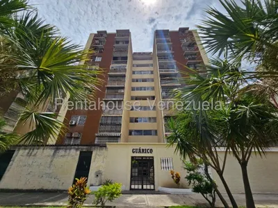 Apartamento en alquiler