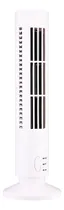 Comprar Ventilador De Torre Usb U6, Ventilador Sin Aspas, Ventilador