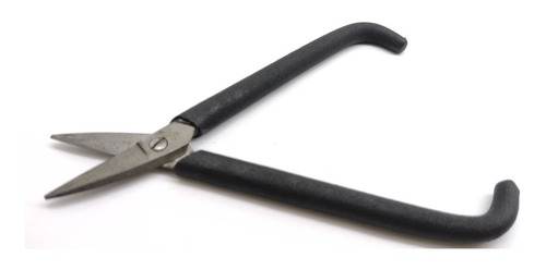Tijera P/cortar Chapa Hasta 1mm