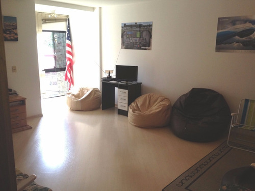 Imagem 9 de 9 de Apartamento Higienopolis Porto Alegre. - 3223