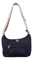 Comprar Bolsa Crossbody De Dama Sundar Martina Original 