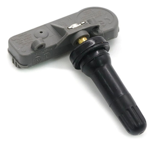 Sensor De Presión De Neumáticos 68464665aa 68464665ab 683133