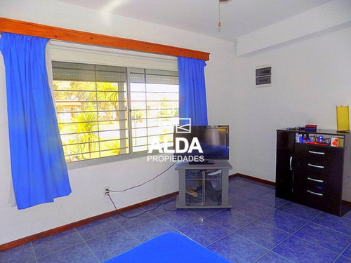 Imagen 11 de 26 de Casa Los Angeles Piriápolis 3 Dorms Venta Ca101273