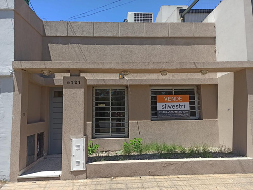 Imagen 20 de 20 de 7 E/ 163 Y 164, Berisso - Casa En Ph En Venta