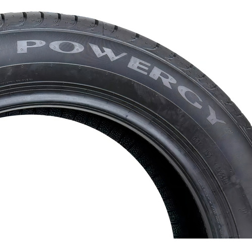 Pneu 225/45r18 95w Pirelli Powergy Xl