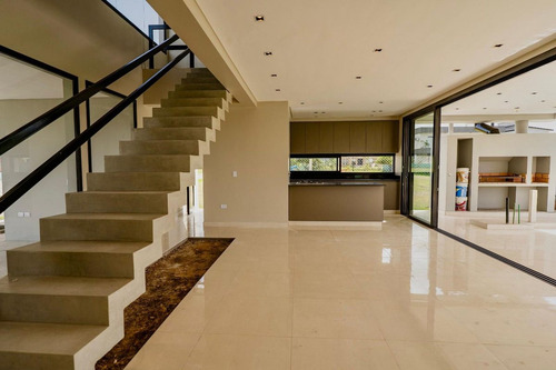Venta Casa Country Viento Sur - Apta Credito