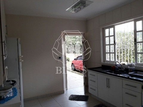 Chácara À Venda No Bairro Figueira Branca Em Campo Limpo Paulista-sp, - Ch00094 - 32421181