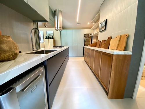 Imagem 6 de 30 de Apartamento Com 3 Dormitórios À Venda, 178 M² Por R$ 2.793.000 - Pinheiros - São Paulo/sp - Ap2865