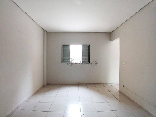 Imagem 18 de 20 de Prédio, 1320 M² - Venda Por R$ 11.710.000,00 Ou Aluguel Por R$ 35.000,00 - Santa Cecília - São Paulo/sp - Pr0369