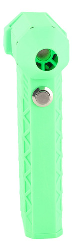 Ventilador Elétrico Air Duster Jet Dry Mini Blower De 200000