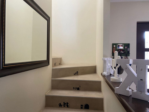 Impecable Casa Chicureo - Condominio Taiquén - 3dormitorios