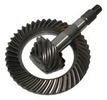 Comprar Corona Y Piñon Hilux Relacion 10\u002F41 Diferencial Dana - Tino
