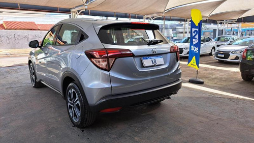Honda HR-V Hr-v Touring
