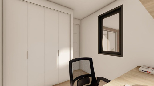 Excelente Sitio Con Proyecto Constructivo Aprobado.
